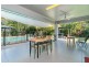 26 Pollock Close, Bentley Park QLD 4869