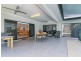 26 Pollock Close, Bentley Park QLD 4869