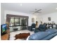26 Pollock Close, Bentley Park QLD 4869
