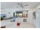 26 Pollock Close, Bentley Park QLD 4869