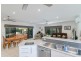 26 Pollock Close, Bentley Park QLD 4869