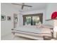26 Pollock Close, Bentley Park QLD 4869