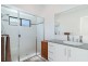 26 Pollock Close, Bentley Park QLD 4869