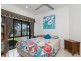 26 Pollock Close, Bentley Park QLD 4869