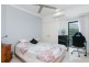 26 Pollock Close, Bentley Park QLD 4869