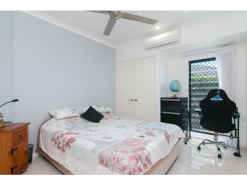 26 Pollock Close, Bentley Park QLD 4869