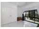 26 Pollock Close, Bentley Park QLD 4869