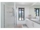 26 Pollock Close, Bentley Park QLD 4869