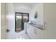 26 Pollock Close, Bentley Park QLD 4869