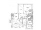 26 Pollock Close, Bentley Park QLD 4869 Floorplan