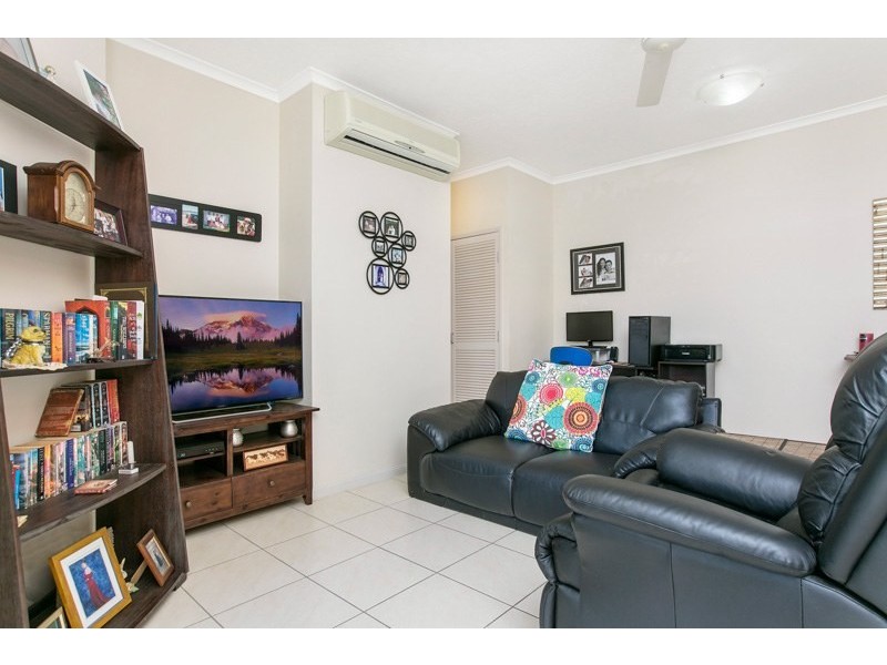86/2-6 Fairweather Road, Redlynch QLD 4870