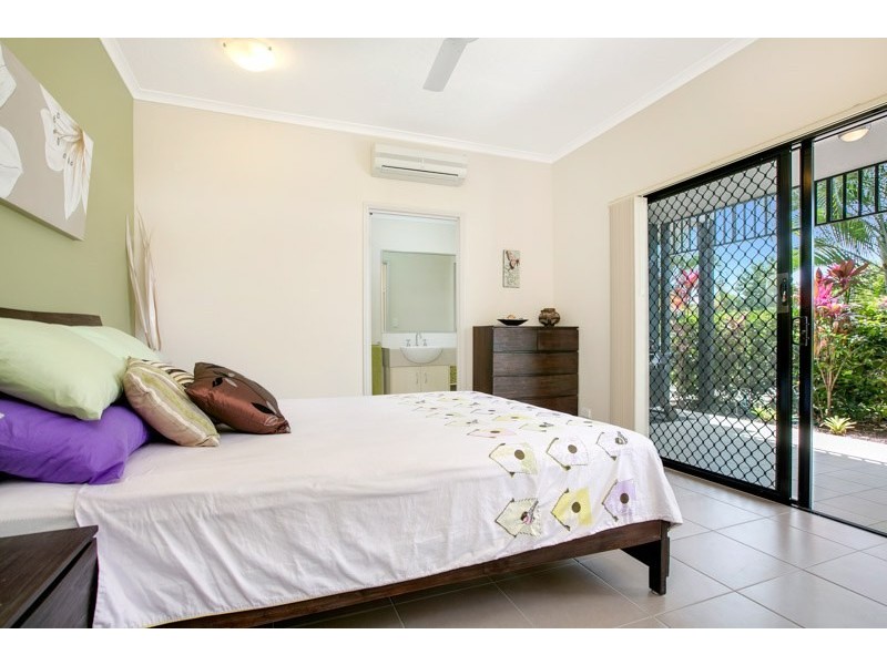 86/2-6 Fairweather Road, Redlynch QLD 4870