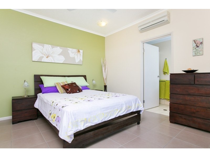 86/2-6 Fairweather Road, Redlynch QLD 4870