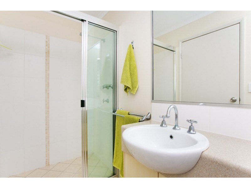 86/2-6 Fairweather Road, Redlynch QLD 4870