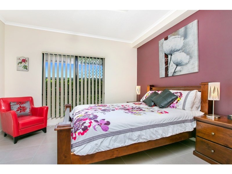 86/2-6 Fairweather Road, Redlynch QLD 4870