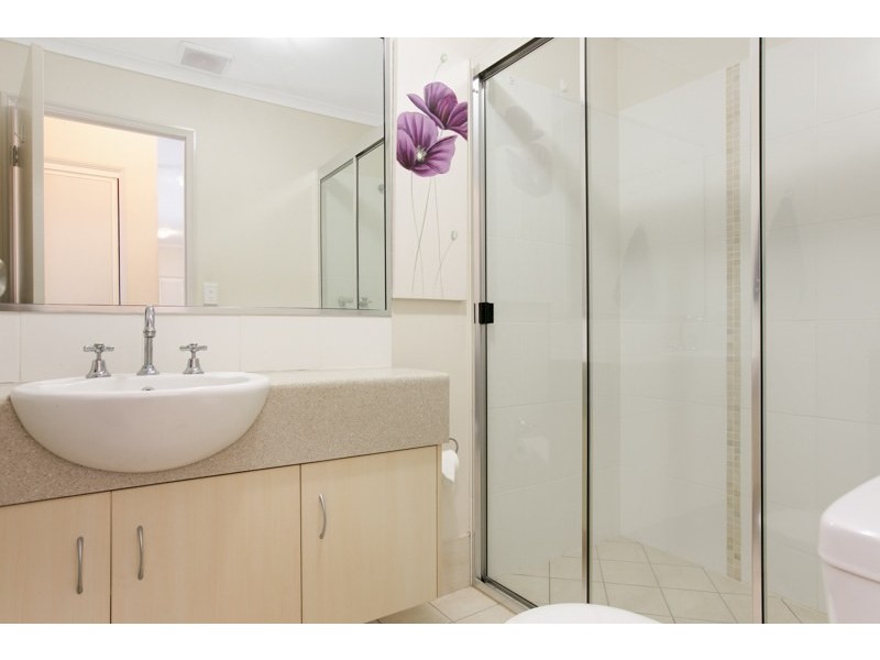 86/2-6 Fairweather Road, Redlynch QLD 4870