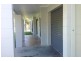 30 Pepperina Street, Mooroobool QLD 4870