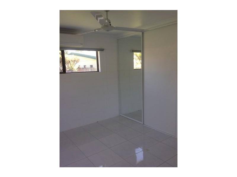 30 Pepperina Street, Mooroobool QLD 4870