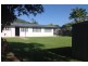 30 Pepperina Street, Mooroobool QLD 4870