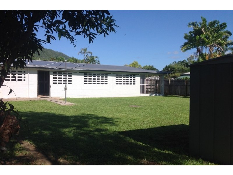 30 Pepperina Street, Mooroobool QLD 4870