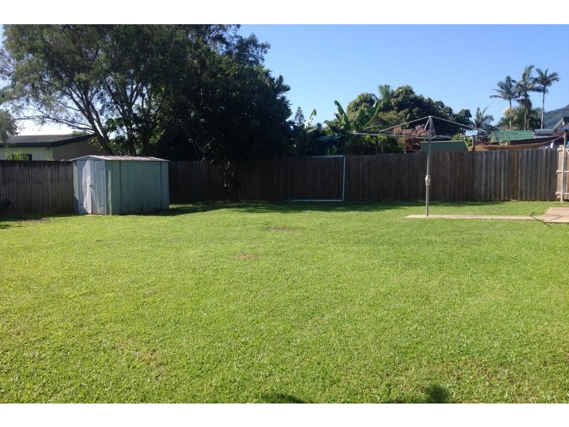 30 Pepperina Street, Mooroobool QLD 4870