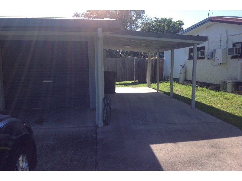 30 Pepperina Street, Mooroobool QLD 4870