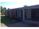 30 Pepperina Street, Mooroobool QLD 4870
