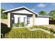 Lot 111 Elderberry Avenue, Bentley Park QLD 4869