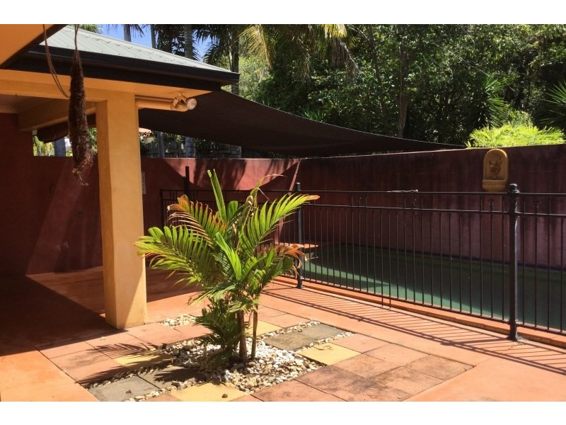 10 Fishtail Close, Mount Sheridan QLD 4868