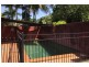 10 Fishtail Close, Mount Sheridan QLD 4868