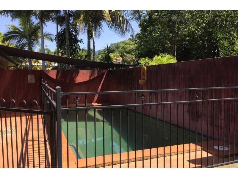 10 Fishtail Close, Mount Sheridan QLD 4868