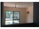 10 Fishtail Close, Mount Sheridan QLD 4868