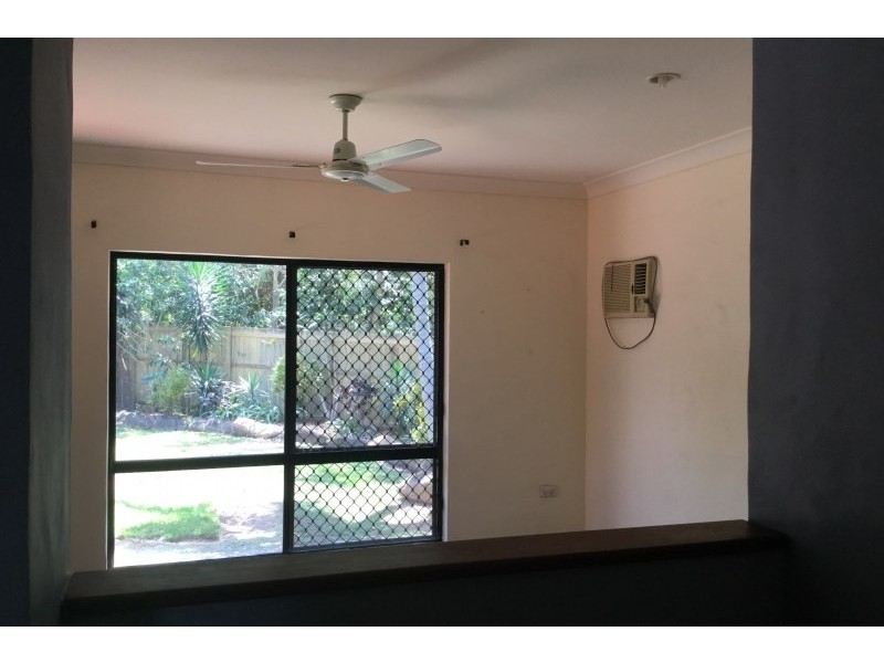 10 Fishtail Close, Mount Sheridan QLD 4868