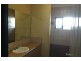 10 Fishtail Close, Mount Sheridan QLD 4868
