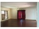 10 Fishtail Close, Mount Sheridan QLD 4868