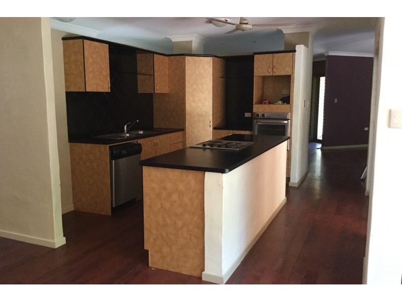 10 Fishtail Close, Mount Sheridan QLD 4868