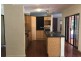 10 Fishtail Close, Mount Sheridan QLD 4868