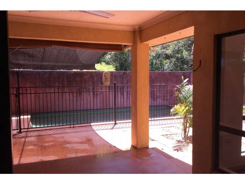 10 Fishtail Close, Mount Sheridan QLD 4868