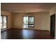10 Fishtail Close, Mount Sheridan QLD 4868