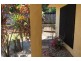 10 Fishtail Close, Mount Sheridan QLD 4868