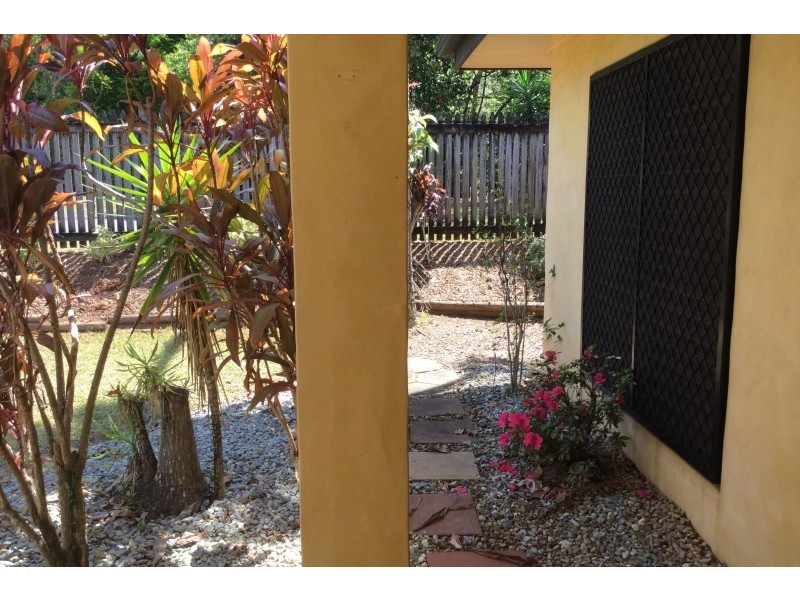 10 Fishtail Close, Mount Sheridan QLD 4868