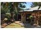 10 Fishtail Close, Mount Sheridan QLD 4868