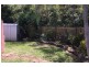 10 Fishtail Close, Mount Sheridan QLD 4868