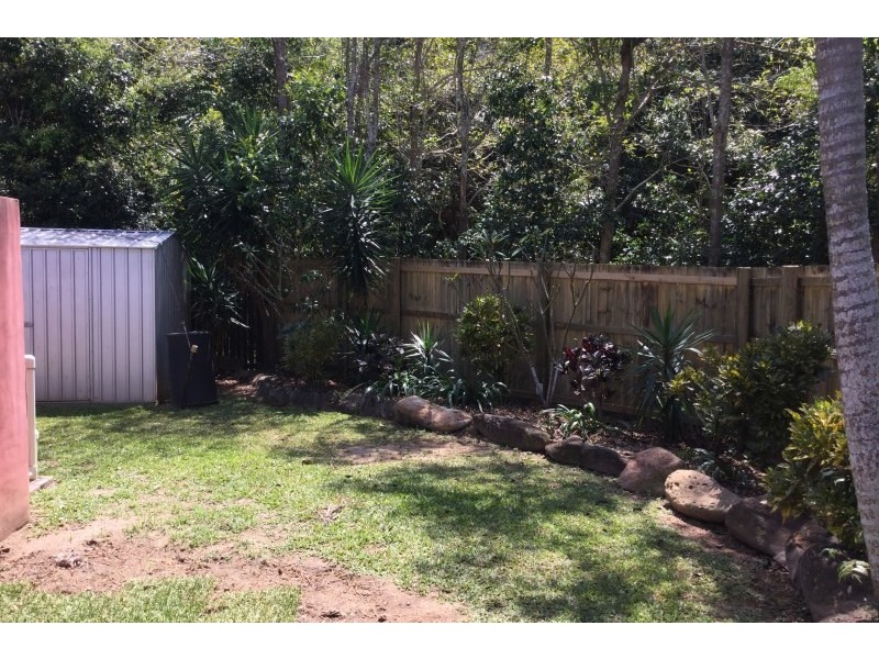 10 Fishtail Close, Mount Sheridan QLD 4868