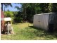 10 Fishtail Close, Mount Sheridan QLD 4868