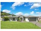 44 Ainscow Drive, Bentley Park QLD 4869