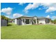 44 Ainscow Drive, Bentley Park QLD 4869