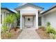 44 Ainscow Drive, Bentley Park QLD 4869