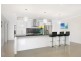 44 Ainscow Drive, Bentley Park QLD 4869