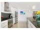 44 Ainscow Drive, Bentley Park QLD 4869
